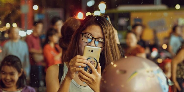 Kết nối để có thể làm được nhiều hơn