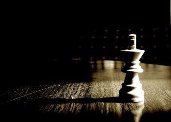 “Đã quá chán ngán giấc mơ làm ông hoàng”