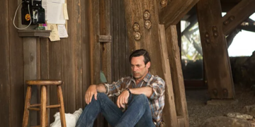 Khi mọi người nói tôi là người xấu, tôi đã tin điều đó !