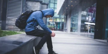 Tôi và 4 Năm Nợ Nần – Hành Trình Cắt Đứt Một Chu Kỳ Luẩn Quẩn